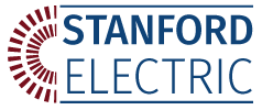 Stanford Electric